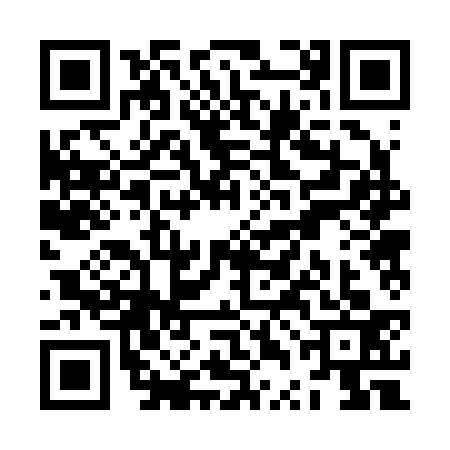QR code for ZTB2330