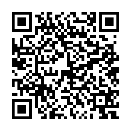 QR code for ZTB3248
