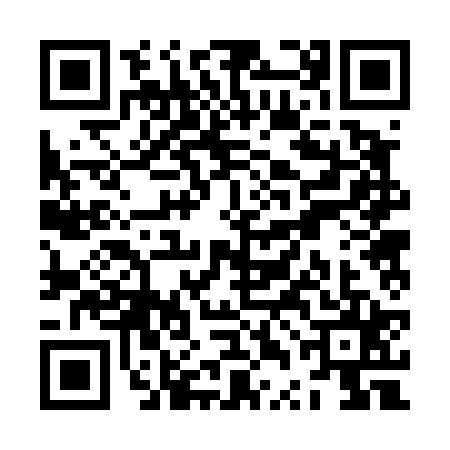QR code for ZTB4259
