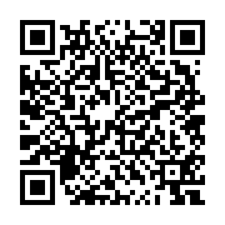 QR code for ZTB6113