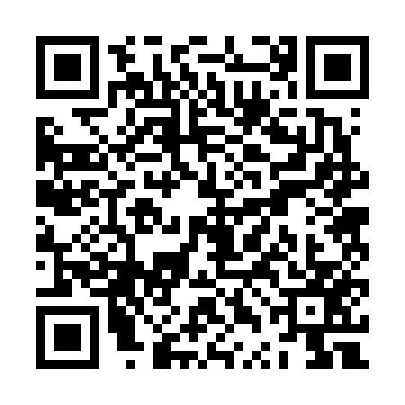QR code for ZTB6575