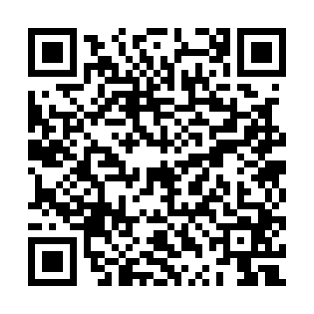 QR code for ZTC1448