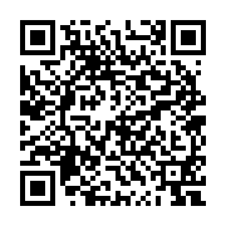 QR code for ZTC2909
