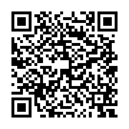 QR code for ZTC5419