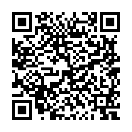 QR code for ZTC8807