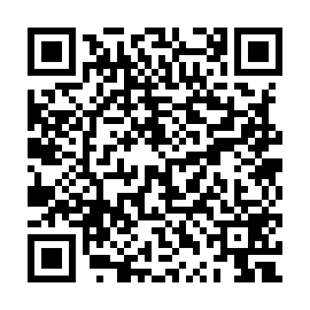 QR code for ZTC9598