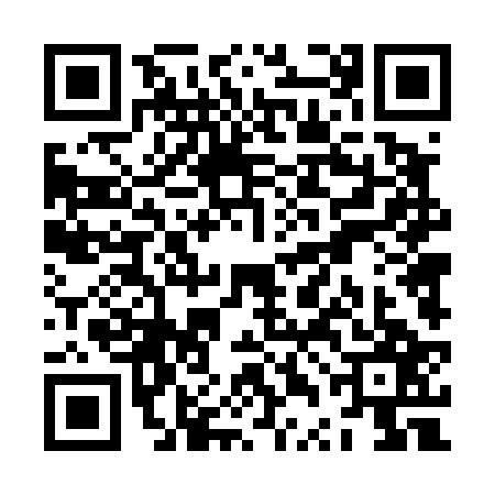 QR code for ZTD4279