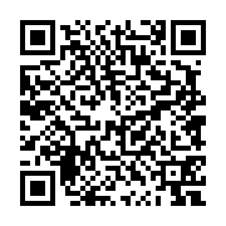 QR code for ZTD4700