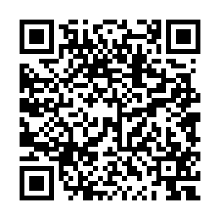 QR code for ZTD7178