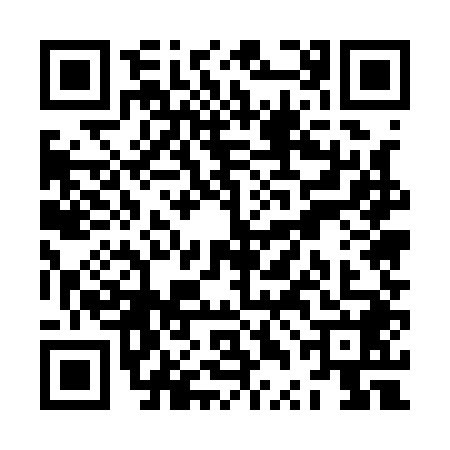 QR code for ZTE1484