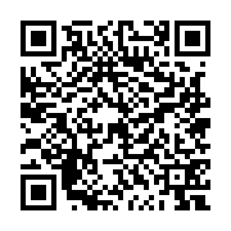 QR code for ZTE1724