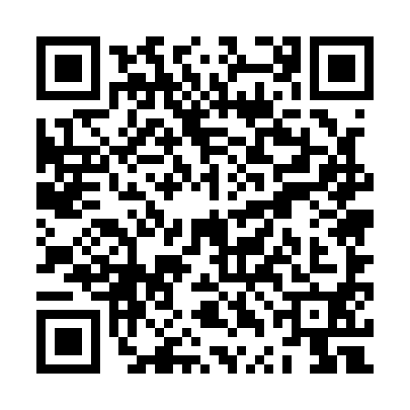 QR code for ZTE1902