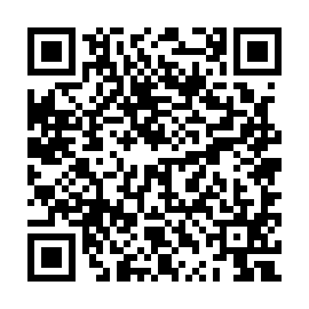 QR code for ZTE1953