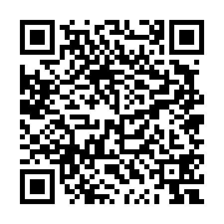 QR code for ZTE4183