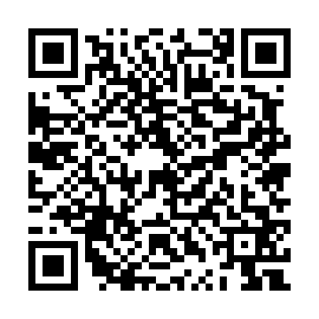 QR code for ZTE4624