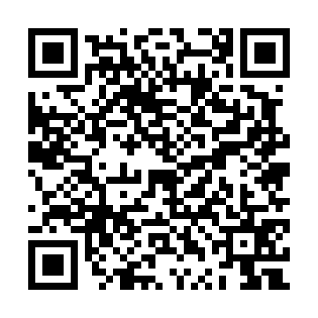QR code for ZTE4754