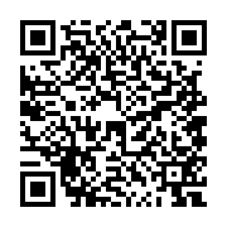 QR code for ZTF1539