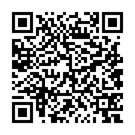 QR code for ZTF1741