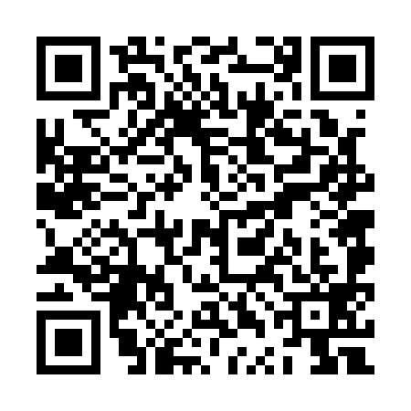 QR code for ZTF1993