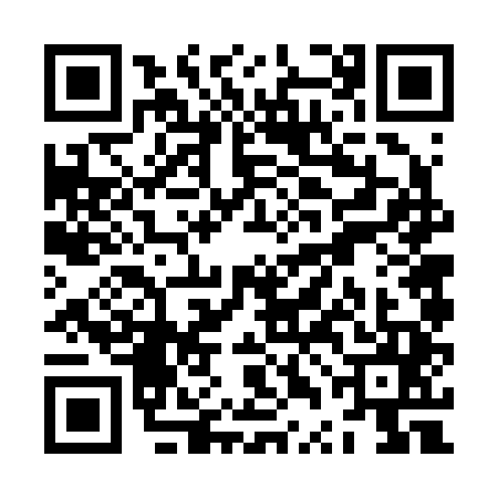 QR code for ZTF2450