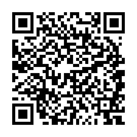 QR code for ZTF2806
