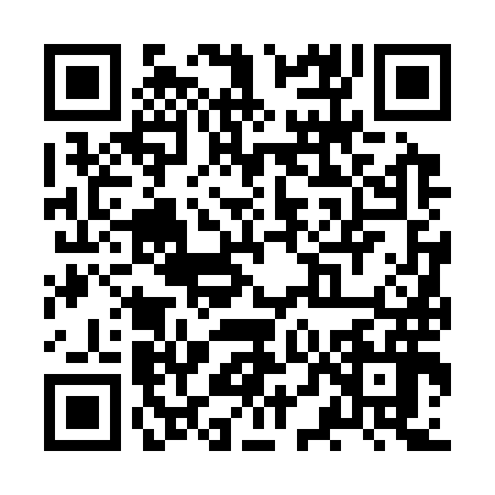 QR code for ZTF3968
