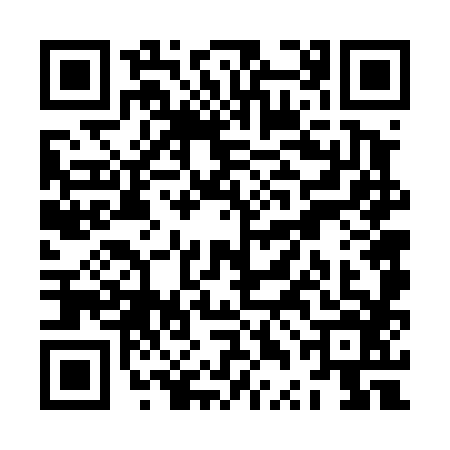 QR code for ZTF4865