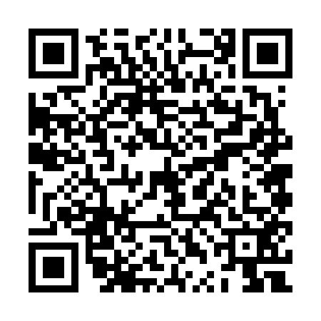QR code for ZTF6521