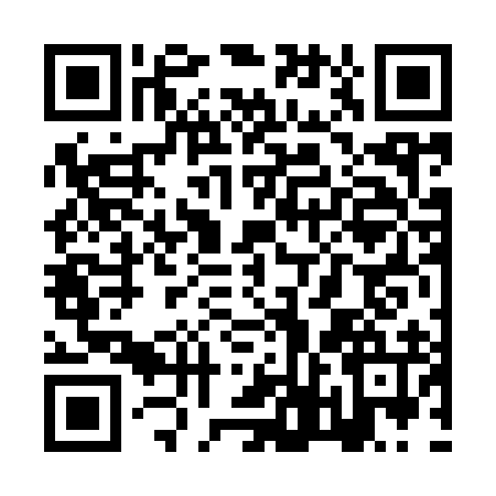 QR code for ZTF9964
