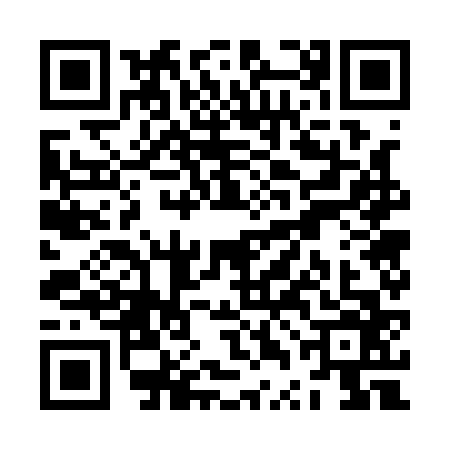 QR code for ZTG1661