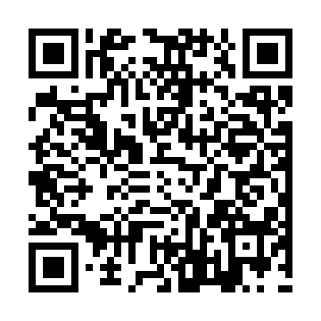 QR code for ZTG3184