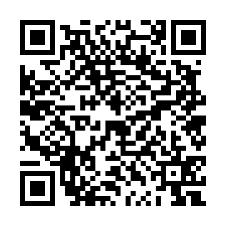 QR code for ZTG4359