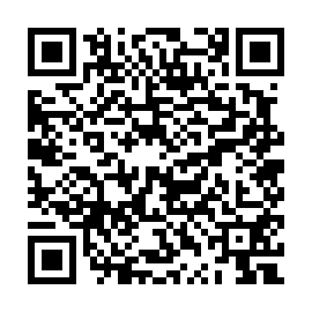 QR code for ZTG4501