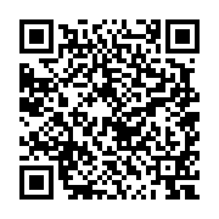 QR code for ZTG4914