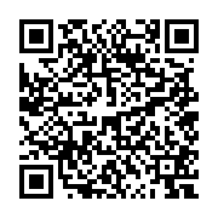 QR code for ZTG5018