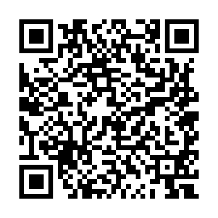 QR code for ZTG9907
