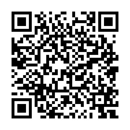 QR code for ZTH3057