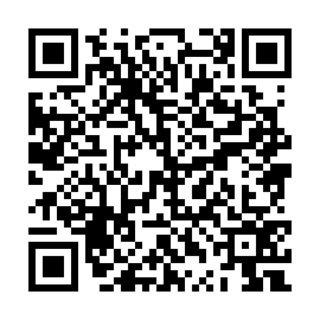 QR code for ZTH3769