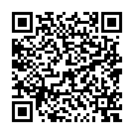 QR code for ZTH5155