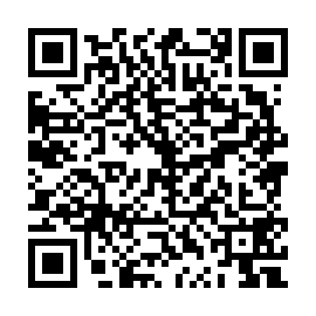 QR code for ZTH6583