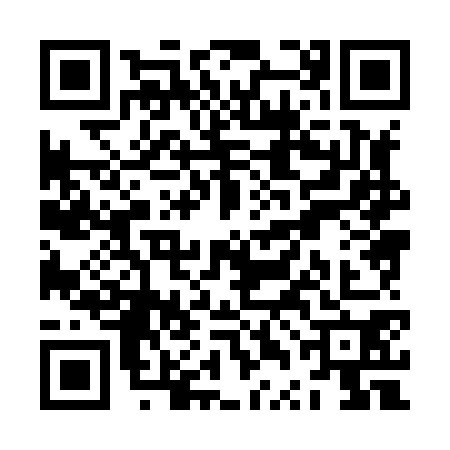 QR code for ZTH8705