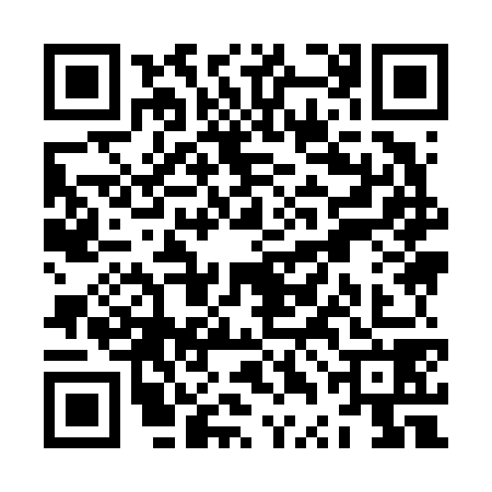 QR code for ZTI6786