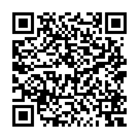 QR code for ZTI7497