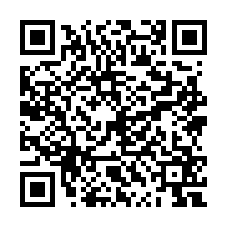 QR code for ZTI7660