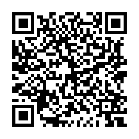 QR code for ZTI8035