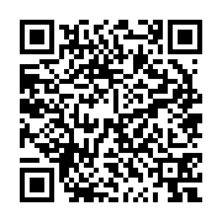 QR code for ZTJ2702