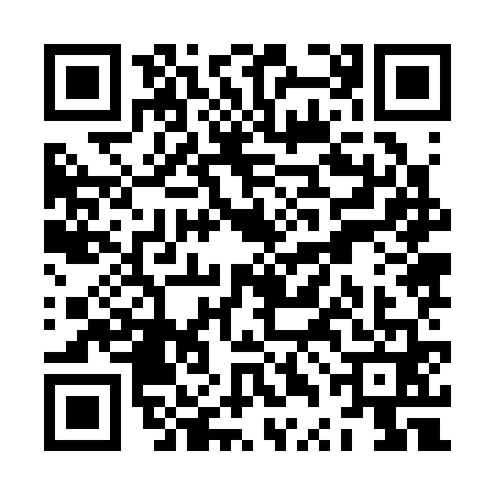 QR code for ZTJ3616