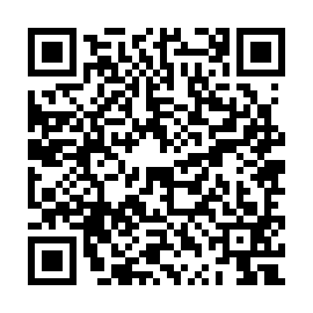 QR code for ZTJ3936