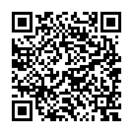 QR code for ZTJ6935