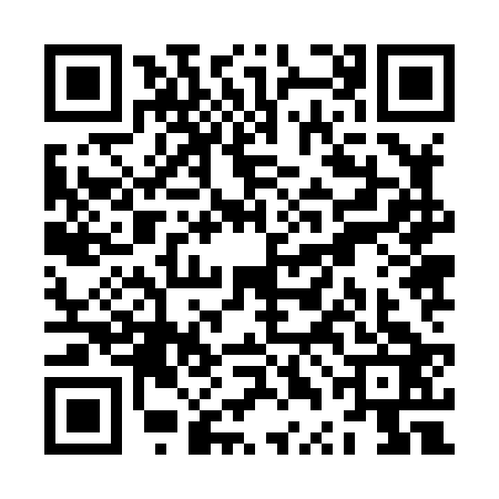 QR code for ZTJ8232